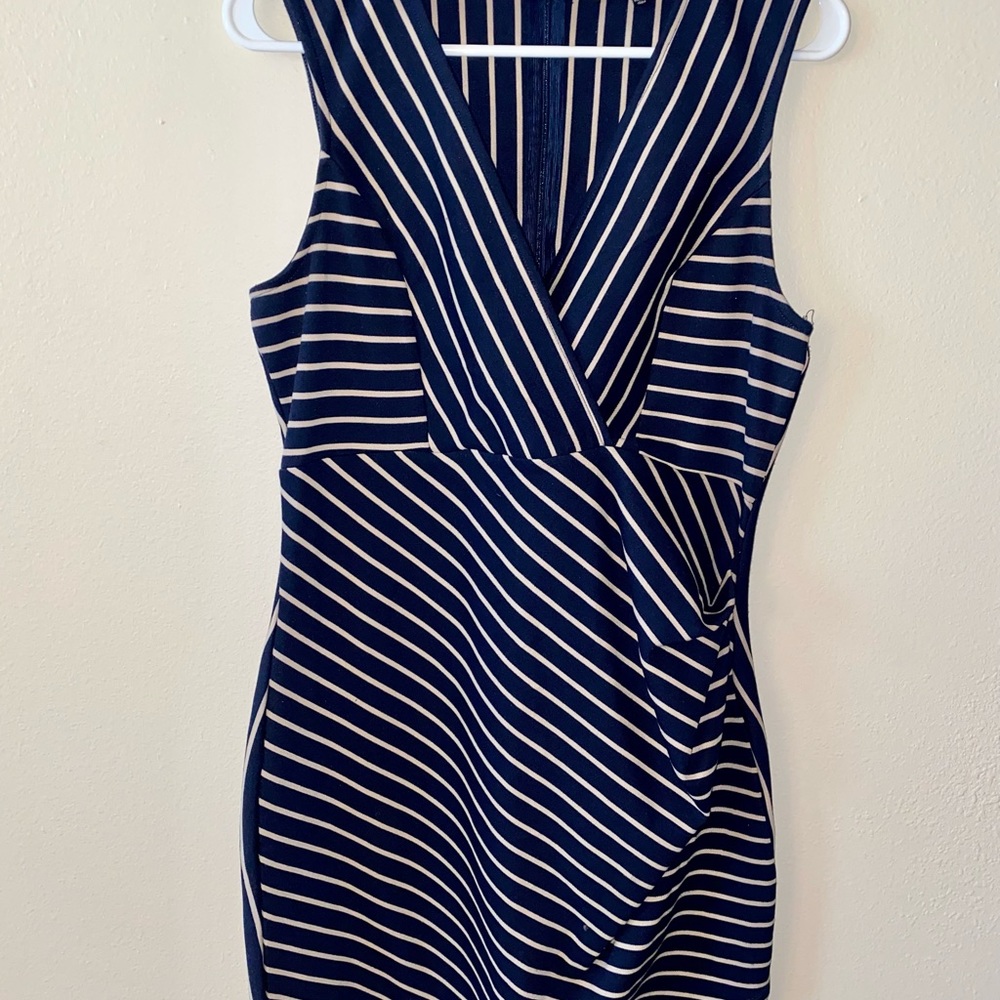 Bodycon dress